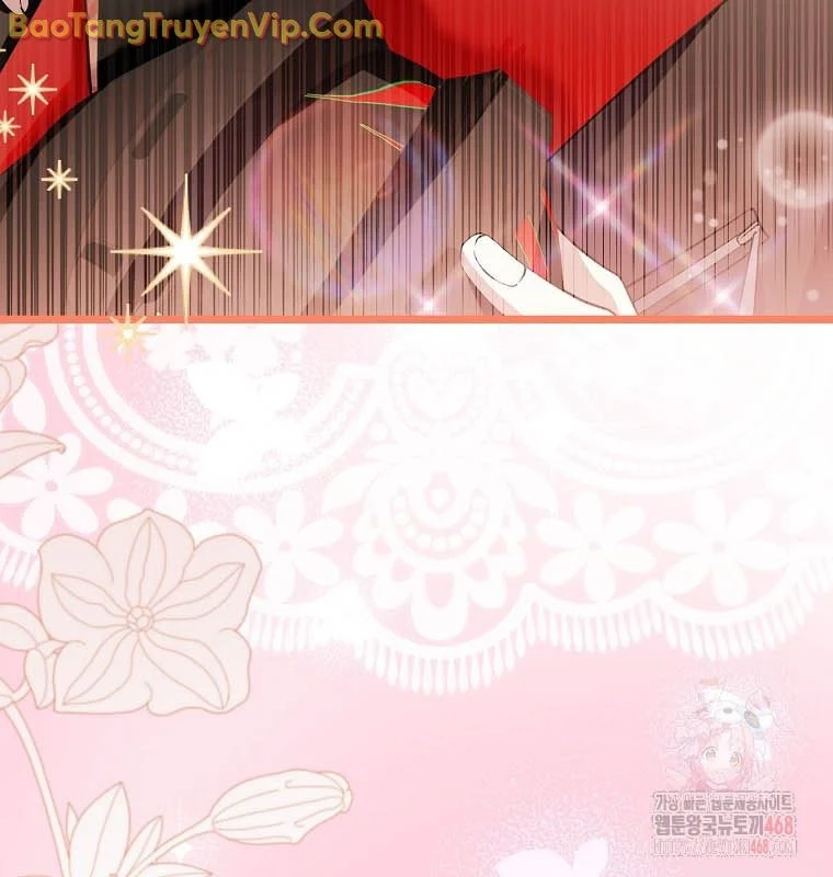 Nhà Soạn Nhạc Thiên Tài Đã Trở Lại Chapter 67 - Trang 2