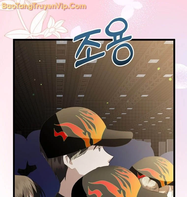 Nhà Soạn Nhạc Thiên Tài Đã Trở Lại Chapter 67 - Trang 2