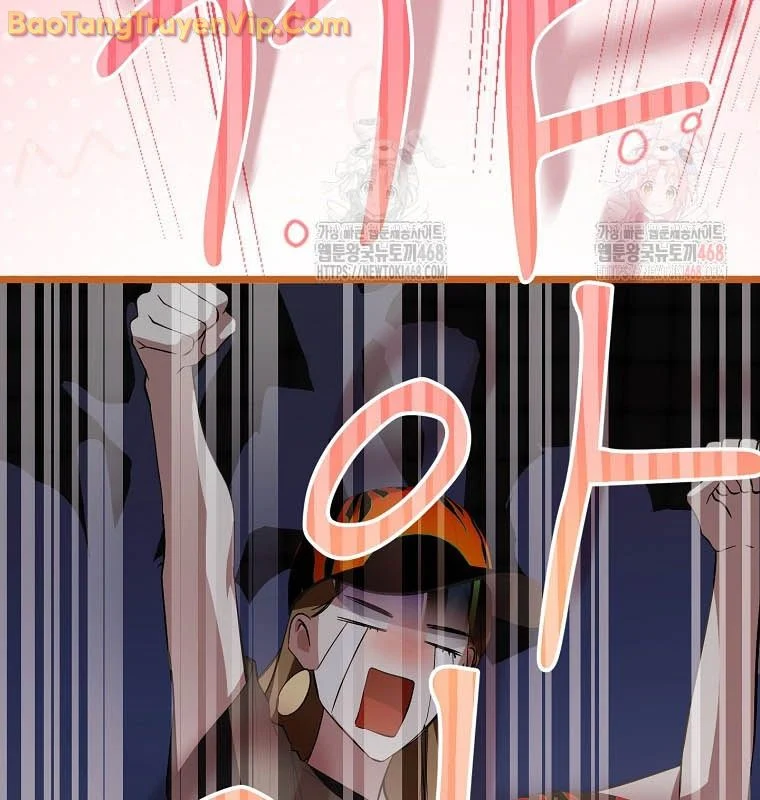 Nhà Soạn Nhạc Thiên Tài Đã Trở Lại Chapter 67 - Trang 2