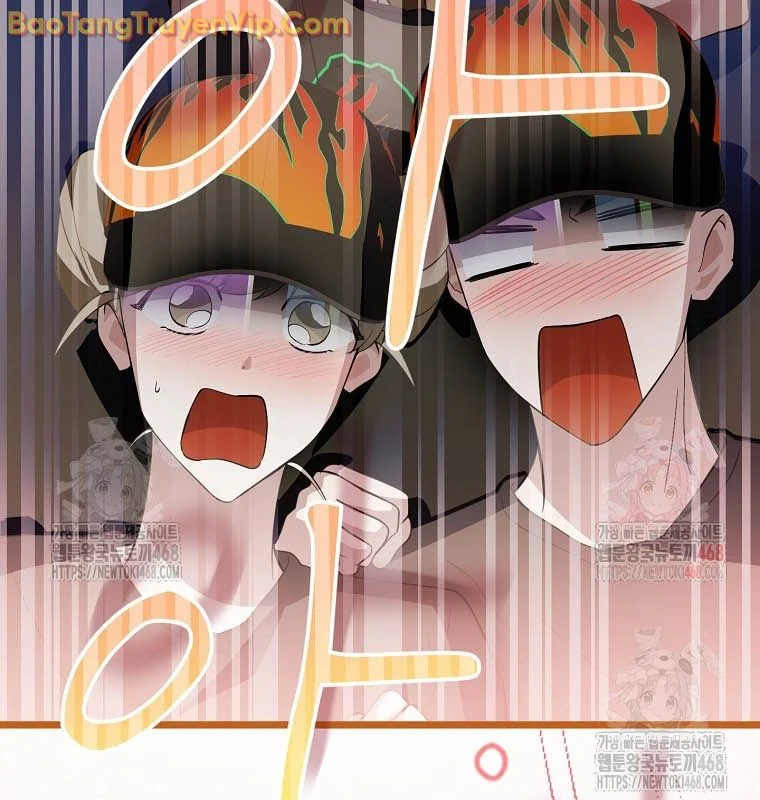 Nhà Soạn Nhạc Thiên Tài Đã Trở Lại Chapter 67 - Trang 2