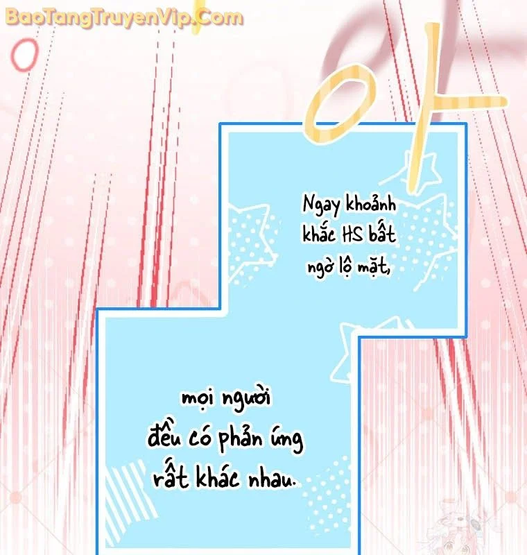 Nhà Soạn Nhạc Thiên Tài Đã Trở Lại Chapter 67 - Trang 2