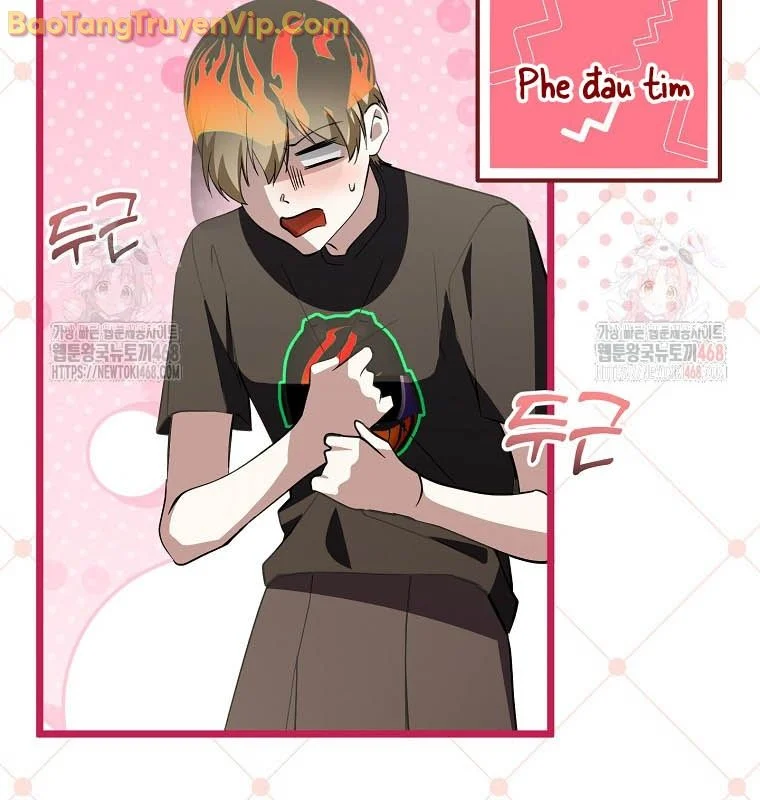 Nhà Soạn Nhạc Thiên Tài Đã Trở Lại Chapter 67 - Trang 2