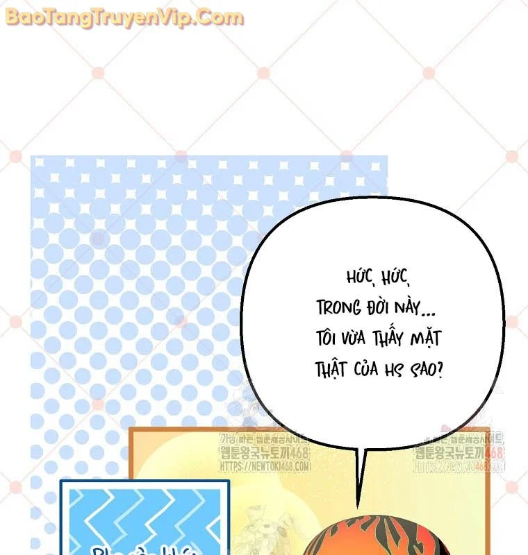 Nhà Soạn Nhạc Thiên Tài Đã Trở Lại Chapter 67 - Trang 2