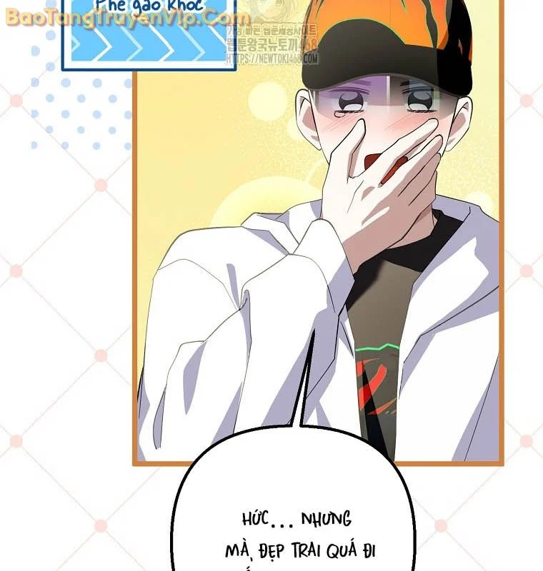 Nhà Soạn Nhạc Thiên Tài Đã Trở Lại Chapter 67 - Trang 2