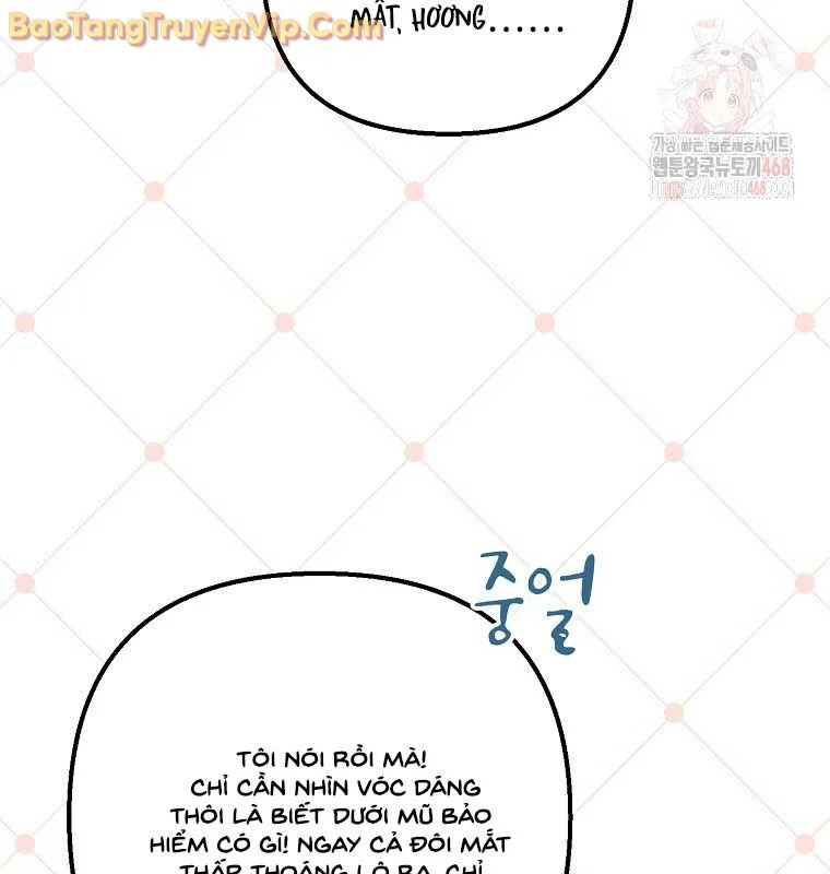 Nhà Soạn Nhạc Thiên Tài Đã Trở Lại Chapter 67 - Trang 2