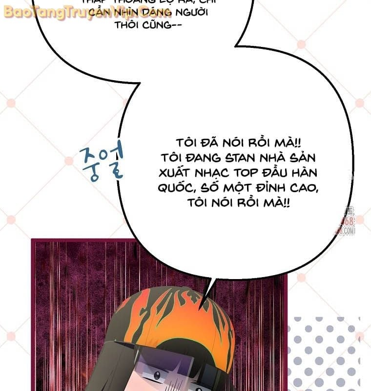 Nhà Soạn Nhạc Thiên Tài Đã Trở Lại Chapter 67 - Trang 2