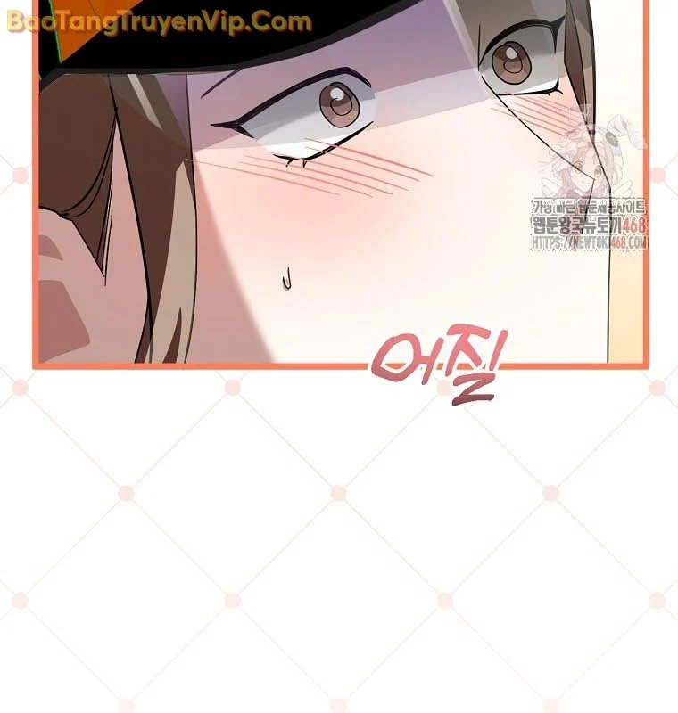 Nhà Soạn Nhạc Thiên Tài Đã Trở Lại Chapter 67 - Trang 2