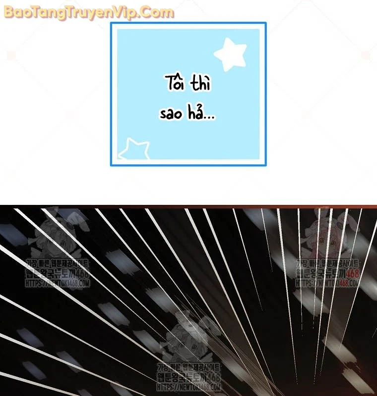 Nhà Soạn Nhạc Thiên Tài Đã Trở Lại Chapter 67 - Trang 2