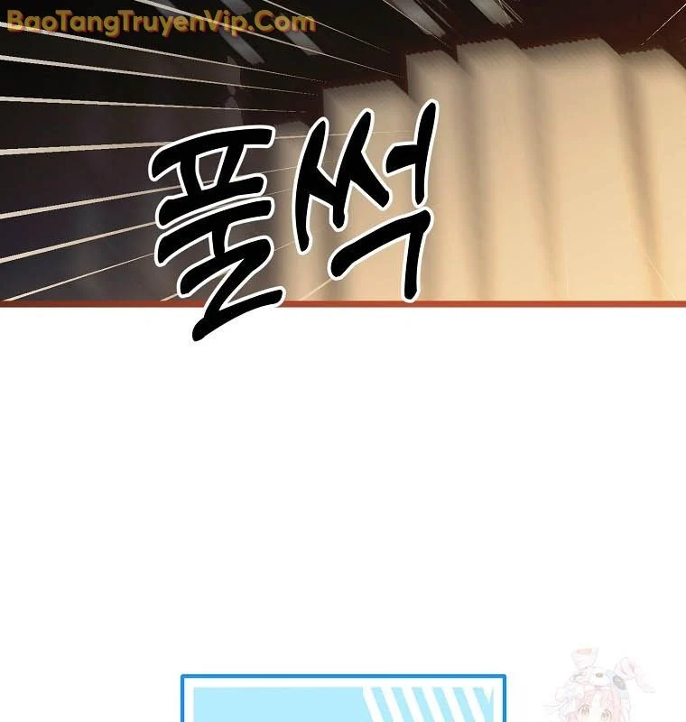 Nhà Soạn Nhạc Thiên Tài Đã Trở Lại Chapter 67 - Trang 2