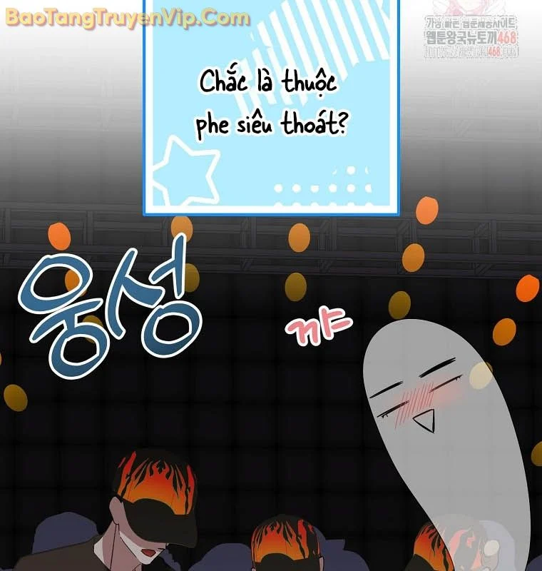 Nhà Soạn Nhạc Thiên Tài Đã Trở Lại Chapter 67 - Trang 2