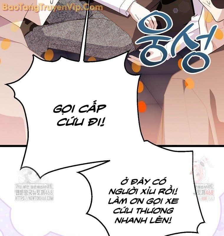 Nhà Soạn Nhạc Thiên Tài Đã Trở Lại Chapter 67 - Trang 2