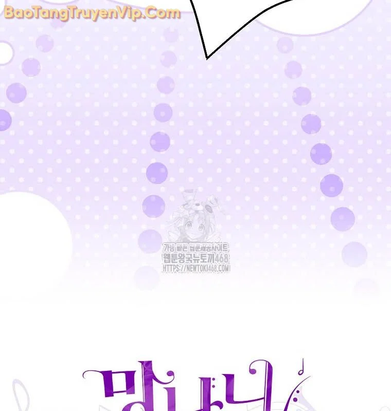 Nhà Soạn Nhạc Thiên Tài Đã Trở Lại Chapter 67 - Trang 2
