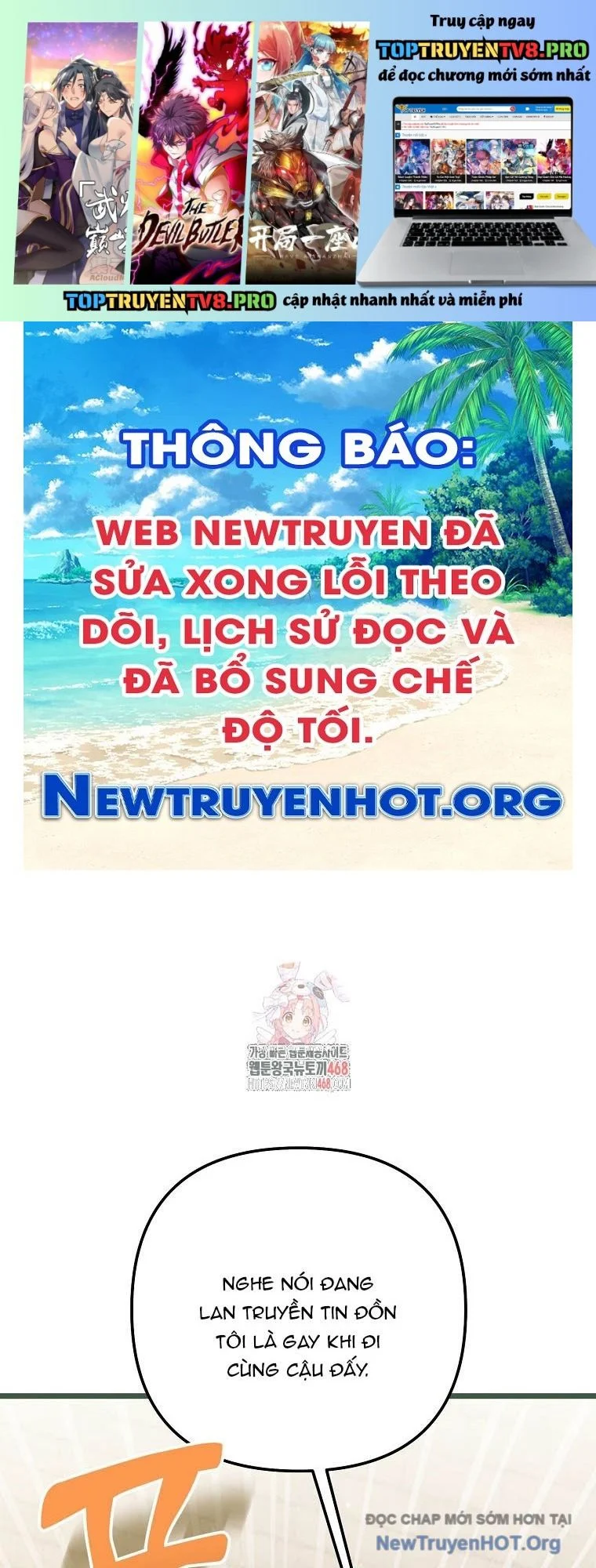 Nhà Soạn Nhạc Thiên Tài Đã Trở Lại Chapter 69 - Trang 2