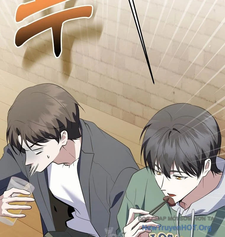 Nhà Soạn Nhạc Thiên Tài Đã Trở Lại Chapter 69 - Trang 2