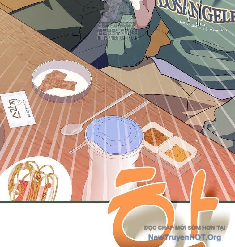 Nhà Soạn Nhạc Thiên Tài Đã Trở Lại Chapter 69 - Trang 2