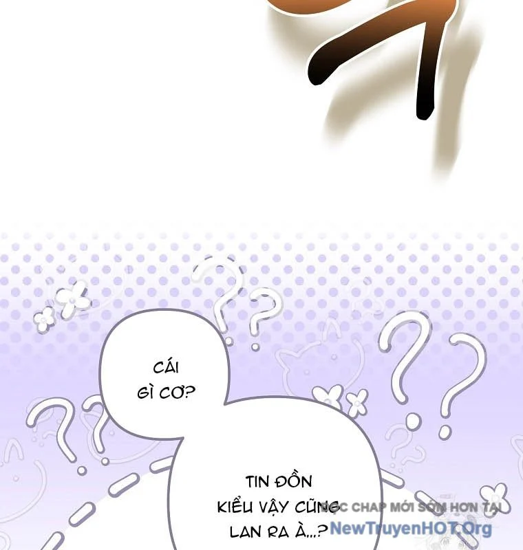 Nhà Soạn Nhạc Thiên Tài Đã Trở Lại Chapter 69 - Trang 2