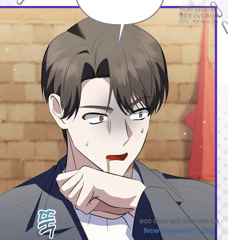Nhà Soạn Nhạc Thiên Tài Đã Trở Lại Chapter 69 - Trang 2