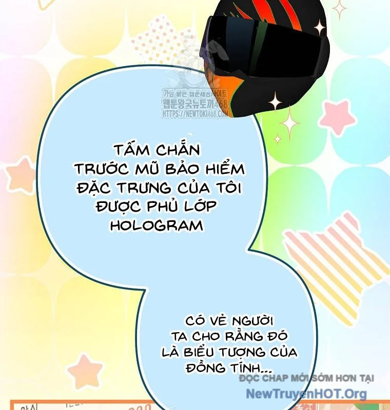 Nhà Soạn Nhạc Thiên Tài Đã Trở Lại Chapter 69 - Trang 2
