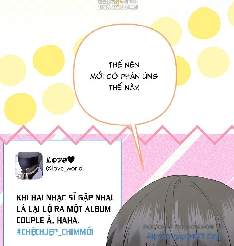 Nhà Soạn Nhạc Thiên Tài Đã Trở Lại Chapter 69 - Trang 2