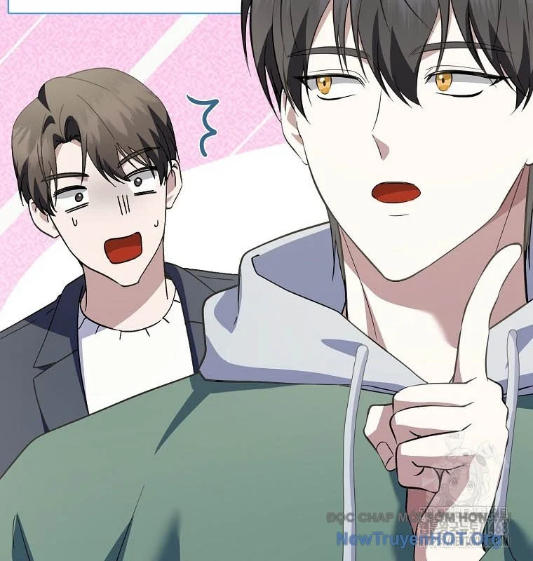 Nhà Soạn Nhạc Thiên Tài Đã Trở Lại Chapter 69 - Trang 2