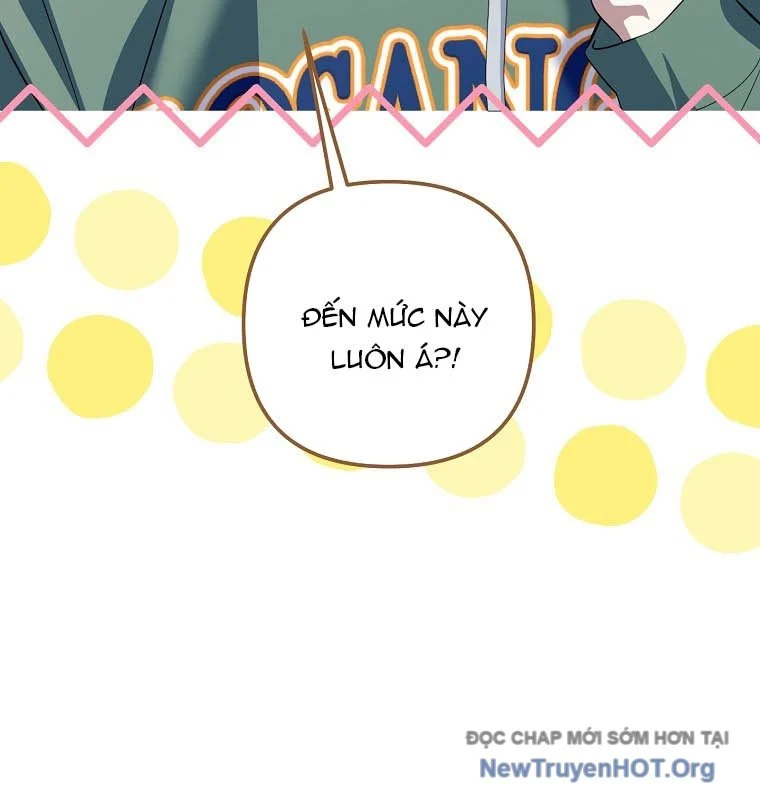 Nhà Soạn Nhạc Thiên Tài Đã Trở Lại Chapter 69 - Trang 2