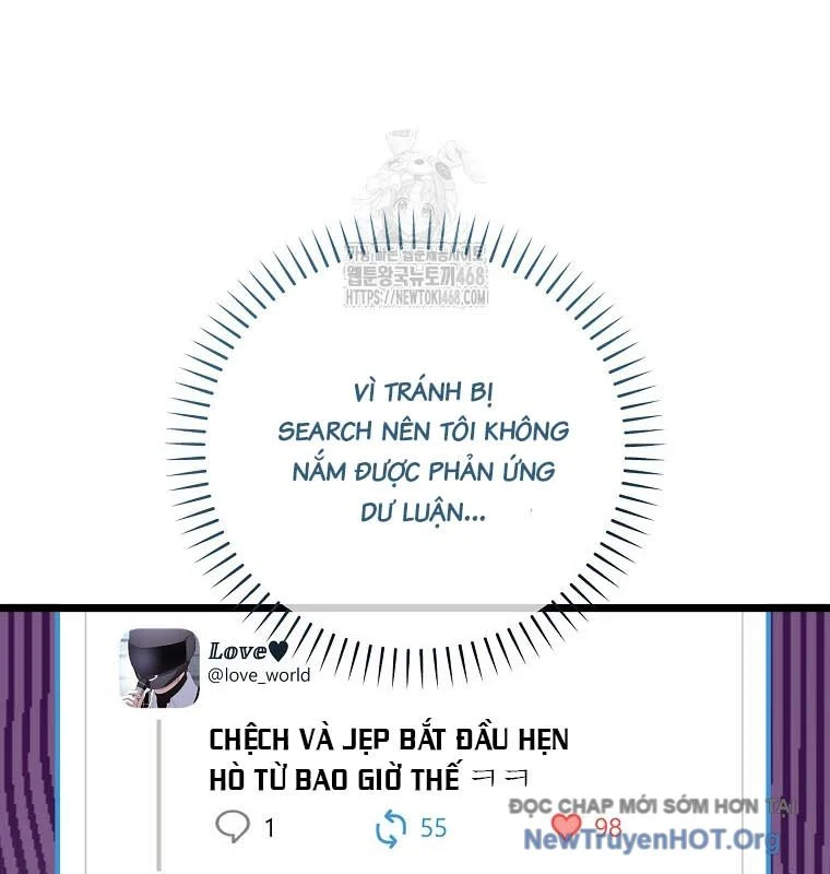 Nhà Soạn Nhạc Thiên Tài Đã Trở Lại Chapter 69 - Trang 2