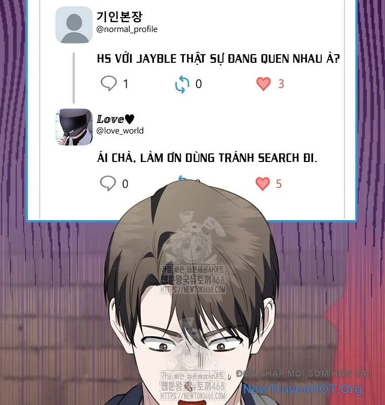 Nhà Soạn Nhạc Thiên Tài Đã Trở Lại Chapter 69 - Trang 2