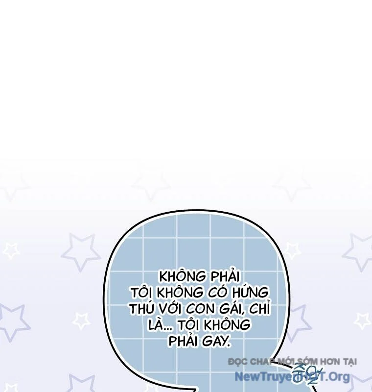 Nhà Soạn Nhạc Thiên Tài Đã Trở Lại Chapter 69 - Trang 2