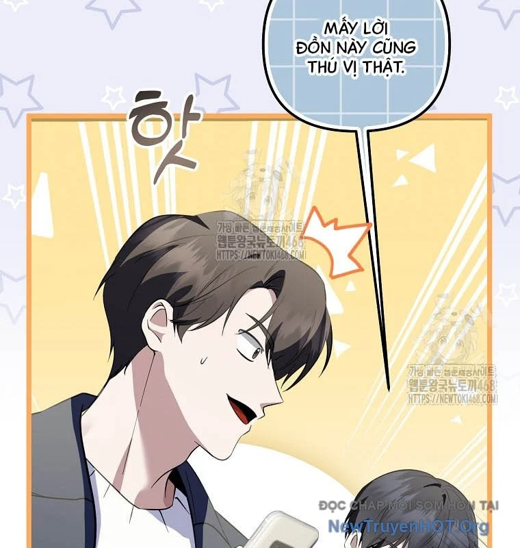 Nhà Soạn Nhạc Thiên Tài Đã Trở Lại Chapter 69 - Trang 2