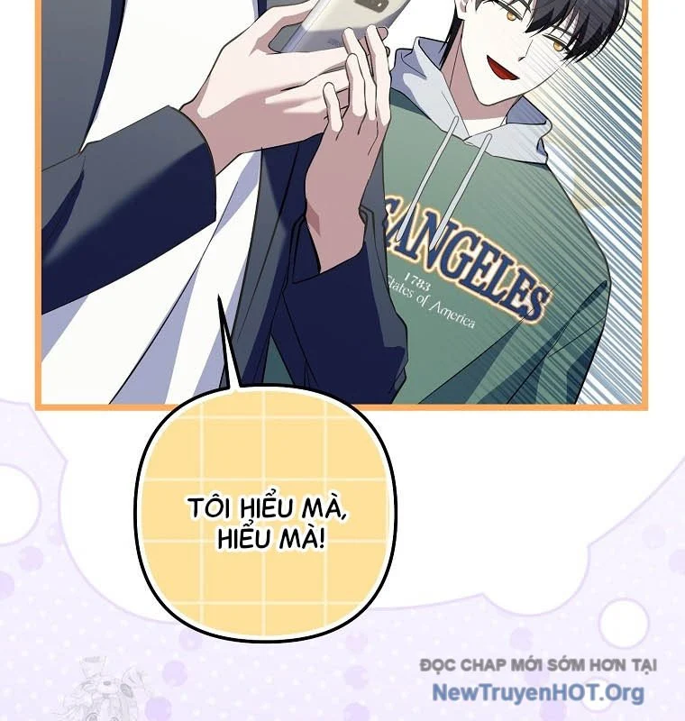Nhà Soạn Nhạc Thiên Tài Đã Trở Lại Chapter 69 - Trang 2