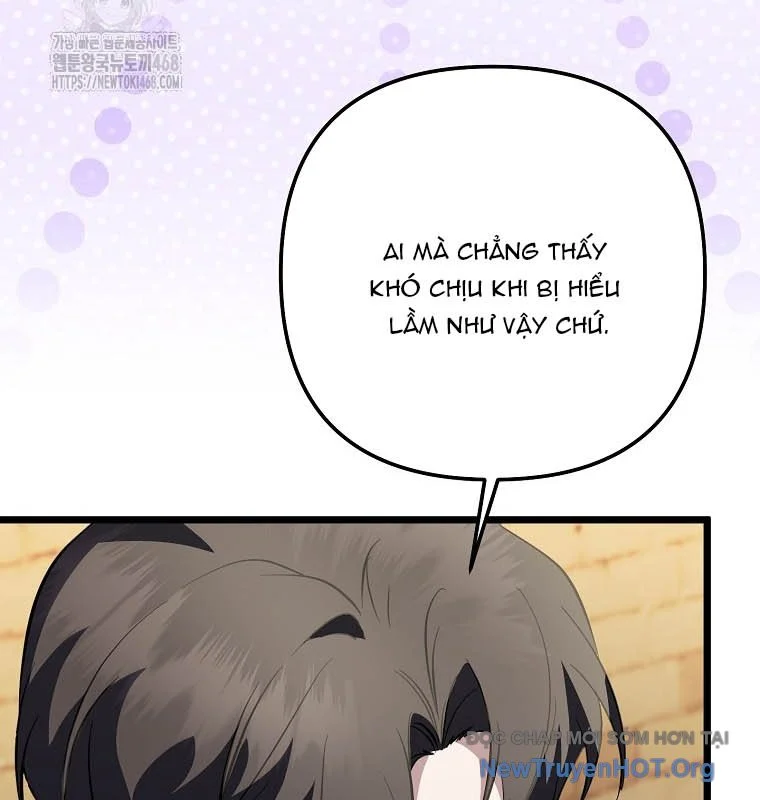 Nhà Soạn Nhạc Thiên Tài Đã Trở Lại Chapter 69 - Trang 2