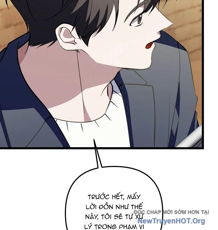 Nhà Soạn Nhạc Thiên Tài Đã Trở Lại Chapter 69 - Trang 2