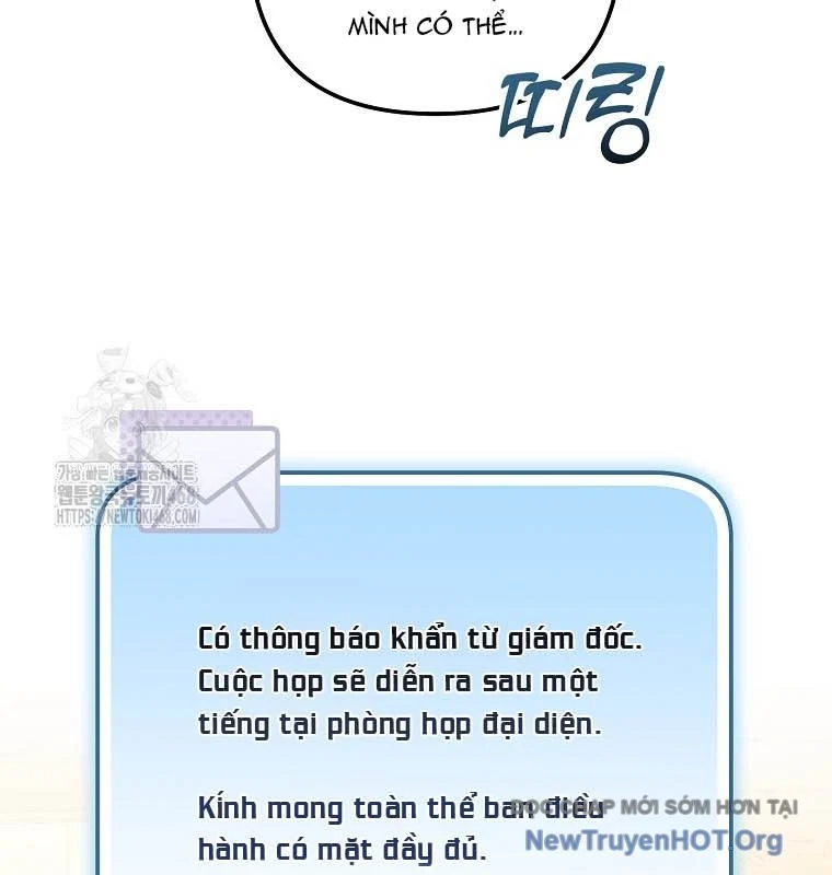 Nhà Soạn Nhạc Thiên Tài Đã Trở Lại Chapter 69 - Trang 2