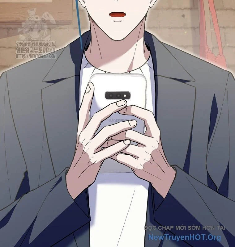 Nhà Soạn Nhạc Thiên Tài Đã Trở Lại Chapter 69 - Trang 2