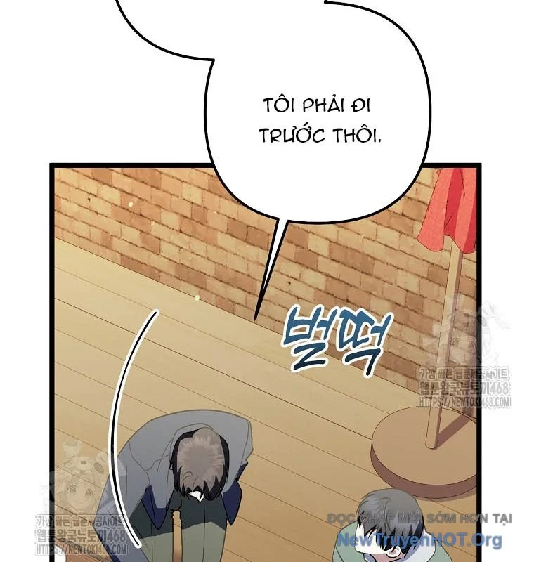 Nhà Soạn Nhạc Thiên Tài Đã Trở Lại Chapter 69 - Trang 2
