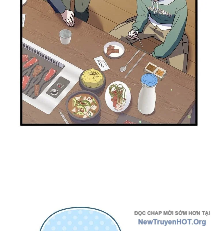 Nhà Soạn Nhạc Thiên Tài Đã Trở Lại Chapter 69 - Trang 2