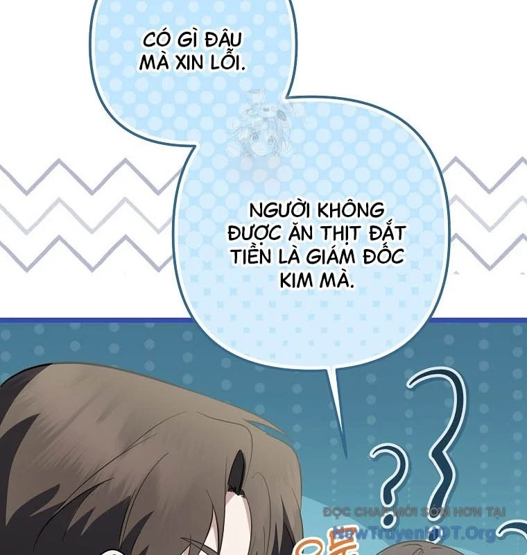 Nhà Soạn Nhạc Thiên Tài Đã Trở Lại Chapter 69 - Trang 2