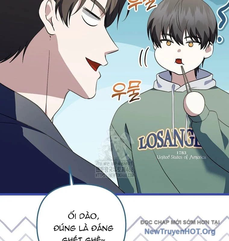 Nhà Soạn Nhạc Thiên Tài Đã Trở Lại Chapter 69 - Trang 2