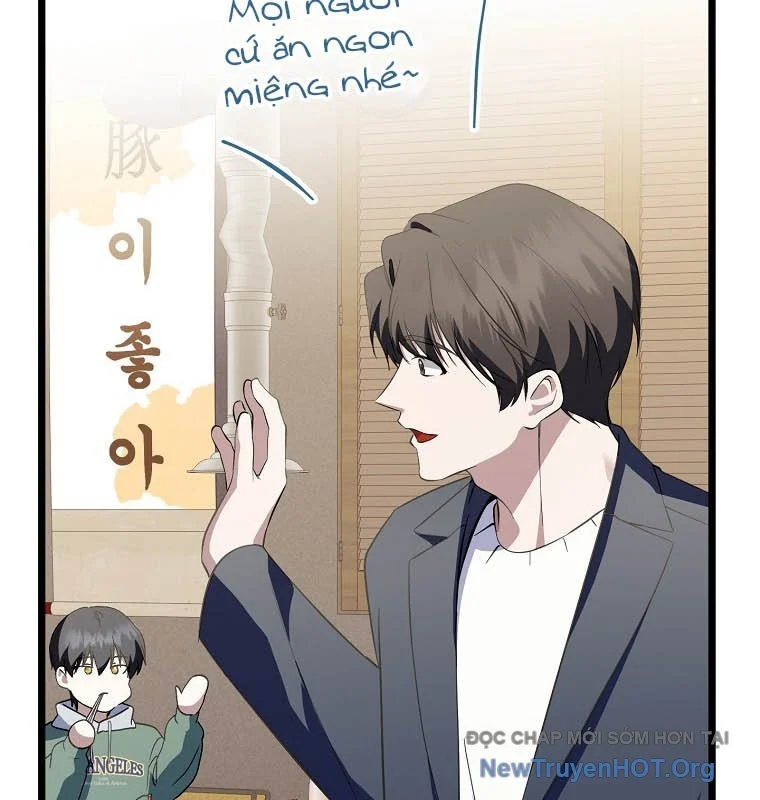 Nhà Soạn Nhạc Thiên Tài Đã Trở Lại Chapter 69 - Trang 2
