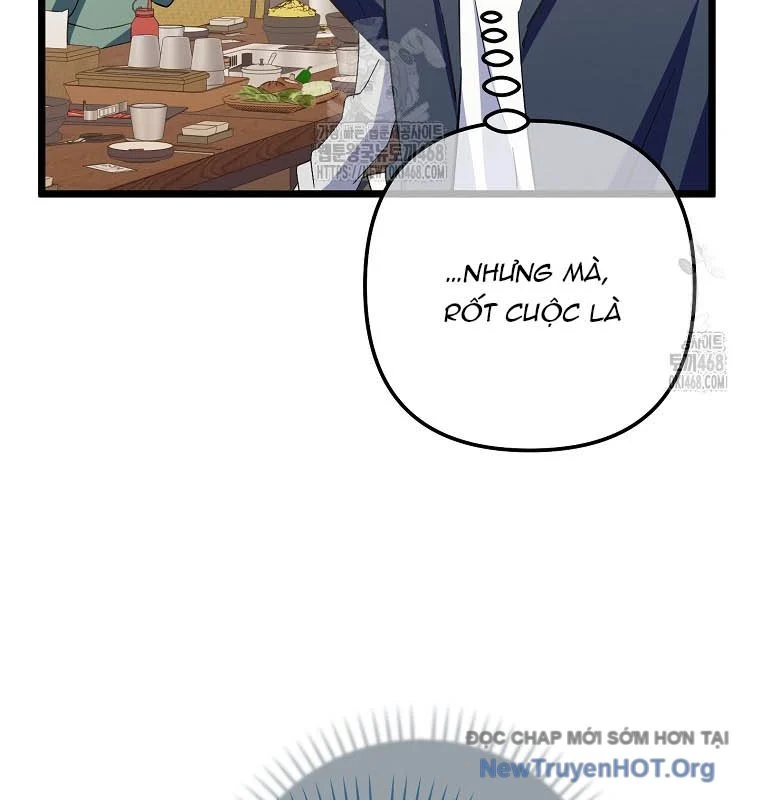 Nhà Soạn Nhạc Thiên Tài Đã Trở Lại Chapter 69 - Trang 2