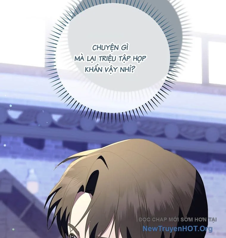 Nhà Soạn Nhạc Thiên Tài Đã Trở Lại Chapter 69 - Trang 2