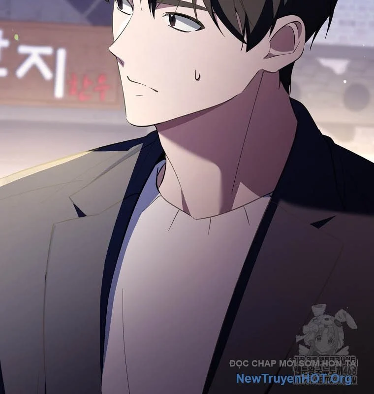 Nhà Soạn Nhạc Thiên Tài Đã Trở Lại Chapter 69 - Trang 2