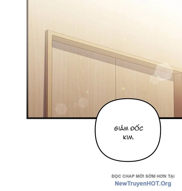 Nhà Soạn Nhạc Thiên Tài Đã Trở Lại Chapter 69 - Trang 2
