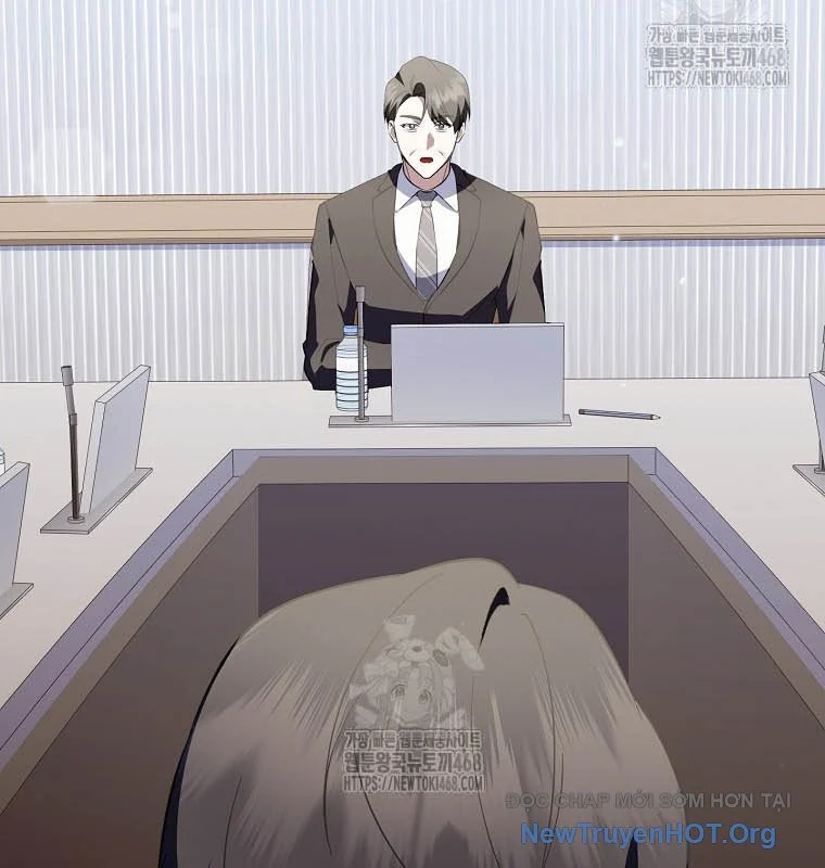 Nhà Soạn Nhạc Thiên Tài Đã Trở Lại Chapter 69 - Trang 2