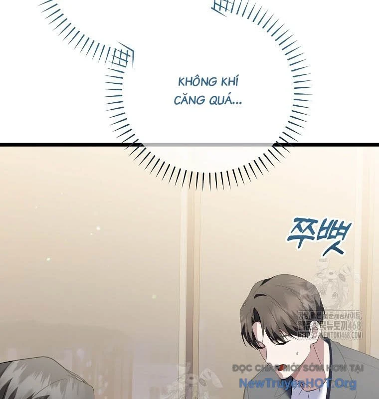 Nhà Soạn Nhạc Thiên Tài Đã Trở Lại Chapter 69 - Trang 2