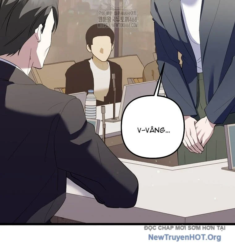 Nhà Soạn Nhạc Thiên Tài Đã Trở Lại Chapter 69 - Trang 2