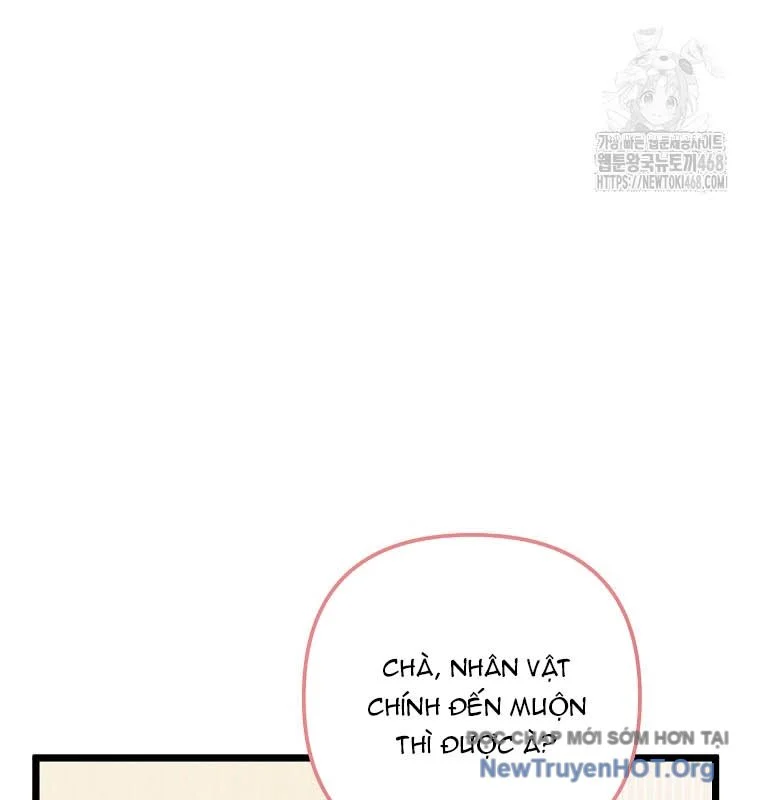 Nhà Soạn Nhạc Thiên Tài Đã Trở Lại Chapter 69 - Trang 2