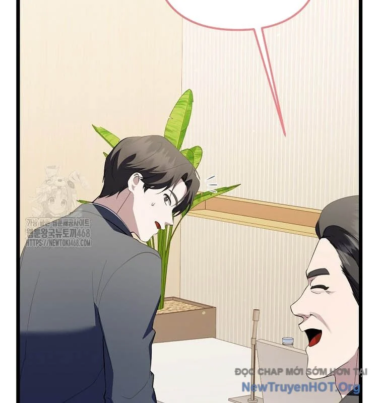 Nhà Soạn Nhạc Thiên Tài Đã Trở Lại Chapter 69 - Trang 2