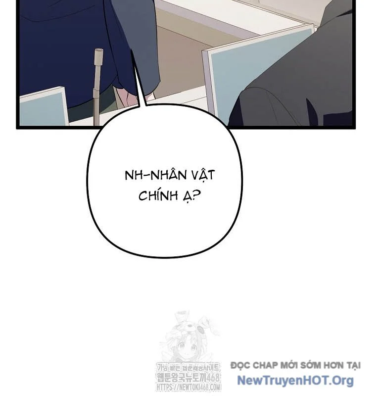 Nhà Soạn Nhạc Thiên Tài Đã Trở Lại Chapter 69 - Trang 2