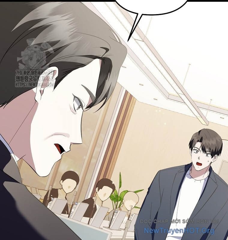 Nhà Soạn Nhạc Thiên Tài Đã Trở Lại Chapter 69 - Trang 2